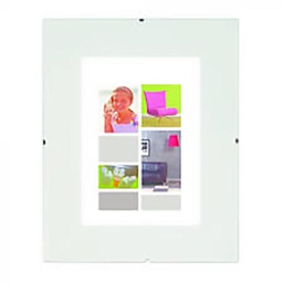 [11169] SOUS-VERRE NORMAL 30X45