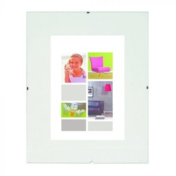 [11173] SOUS-VERRE NORMAL 50X75