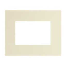 [11186] 30X40 PASSE PARTOUT 18X24 BIS
