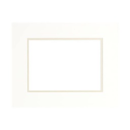 [11198] 24X30 PASSE PARTOUT 15X20 BIS