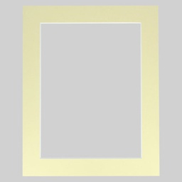 [11210] 40X50 PP 30X40 CREME