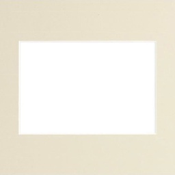 [11218] 50X70 PASSE PARTOUT 40X50 BIS