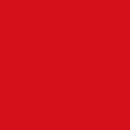 [11220] 30X40 PP 20X30 ROUGE
