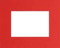 [11221] 40X50 PP 30X40 ROUGE