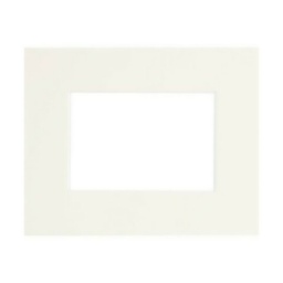 [11234] 18X24 PP 13X18 BLCCASSE EPAIS