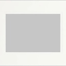 [11240] 40X50 PP 30X40 DOUBLE BLC CA