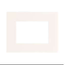 [11243] 30X40 PP 18X24 BLCCASSE EPAI