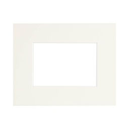 [11244] 30X40 PP 20X30 BLCCASSE EPAI