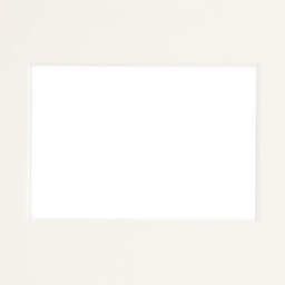[11246] 40X50 PP 24X30 BLCCASSE EPAI