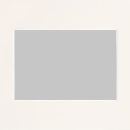 [11248] 40X50 PP 30X40 BLCCASSE EPAI