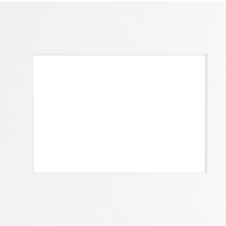 [11249] 50X70 PP 40X50 BLCCASSE EPAI