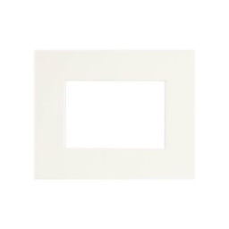 [11267] 20X30 PP 13X18 BLCCASSE EPAI