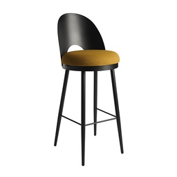 [14616] CHAISE BAR WB8616