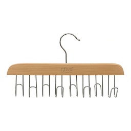 [14658] CINTRE BOIS CEINTURES