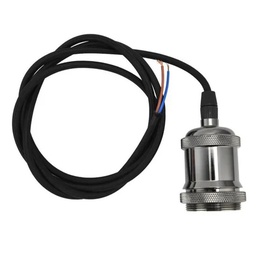 [11395] BOITE 1KIT CORDON DE SUSPENSI