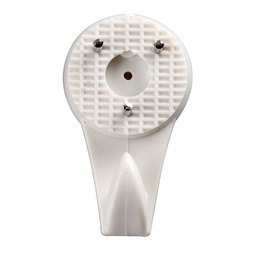 [11431] SACHET 6 CROCHETS BETON N°2 C
