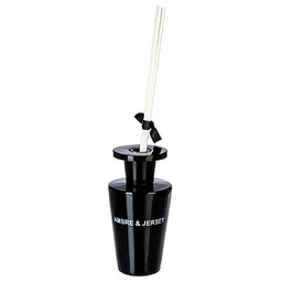 [14862] DIFFUSEUR AMBRE&amp;JERS 150ML+6BT
