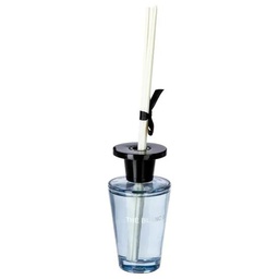[14869] DIFFUSEUR THE BLANC 150ML+6BT