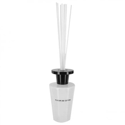 [14866] DIFFUSEUR FLEURDECO 1000ML+8BT