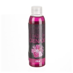 [111993] RECHARGE PARFUM GRENADE 150ML