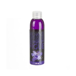 [111992] RECHARGE PARFUM FIGUE 150ML