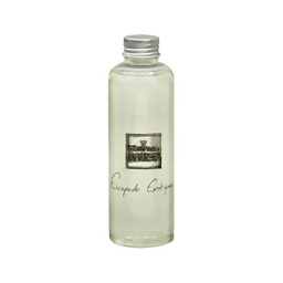 [111990] RECHARGE PARFUM ESCAP EXOTIQUE 200ML