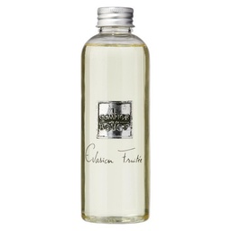 [111991] RECHARGE PARFUM EVASION FRUITEE 200ML