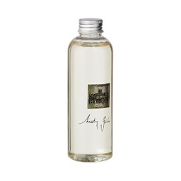 [15481] RECHARGE PARFUM MATIN GIVRE 200ML