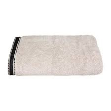 [11470] DRAP DOUCHE JOIA 550 LIN 70X130