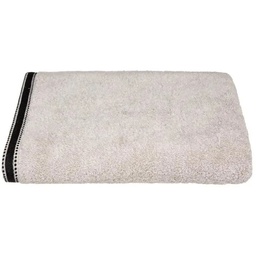 [11475] DRAP BAIN JOIA 550 LIN 100X150