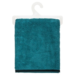 [11477] DRAP BAIN JOIA 550 CANARD 100X150