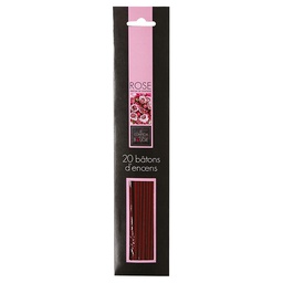 [11543] BATON ENCENS H25.5 X20