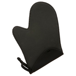 [15003] GANT CUISINE NEOPRENE CUISSON