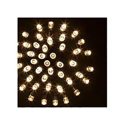 [11758] GUIRLANDE EXT/INT 320 LED BC FV 8F