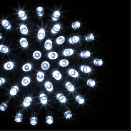 [11772] GUIRLANDE DE NOEL EXT 200 LED TM BFB FT 8F