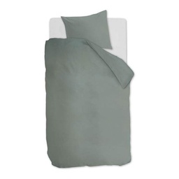 [11817] HOUSSE COUETTE 1P CELAD 140X200