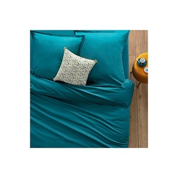 [11824] HOUSSE COUETTE 2P CANARD 240X220