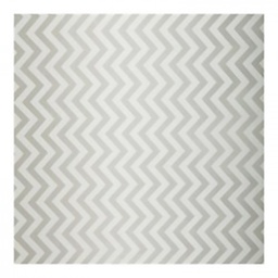[11850] PAPIER CADEAU LUXE METAL 200X70CM