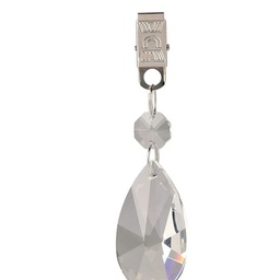 [11871] LEST DE MAINTIEN CRISTAL