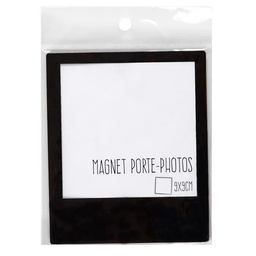 [11886] BOITE 1 MAGNET POLA