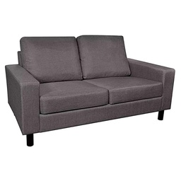 [11916] MEUBLE SOFA 200*80*45CM