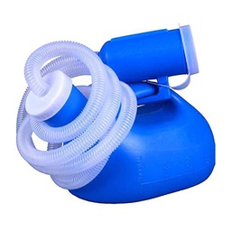 [15778] URINAL - RDI2019-URN-H750XL675XD100-ACC
