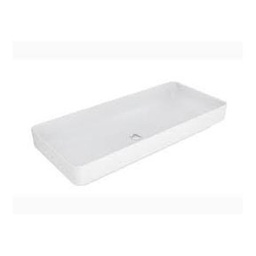 [14991] FOREFRONT 900 - RDI2019-FFR900-H750XL1050XD650