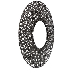 [11963] MIROIR PRETORIA 55 CM