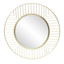[11982] MIROIR ALLURE 45CM
