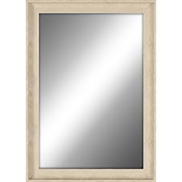 [11989] MIROIR 58X78 VALLOIRE HETRE
