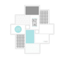 [12003] MTV DETROIT 10 VUES BLANC NF