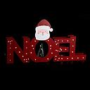 [12071] DKP INT NOEL PN 38L BC H29