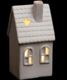 [14842] DECOUPE INTERIEUR MAISON LED BC H11 BO