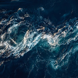 [12300] REGART 80X120 PURE WATER